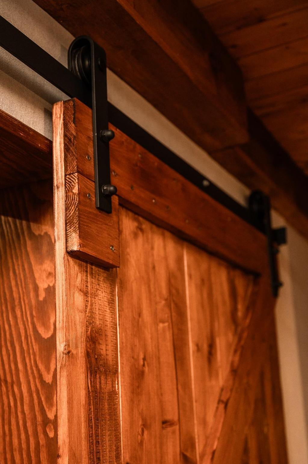 Unique Rustic Property In Skane Linderod Экстерьер фото