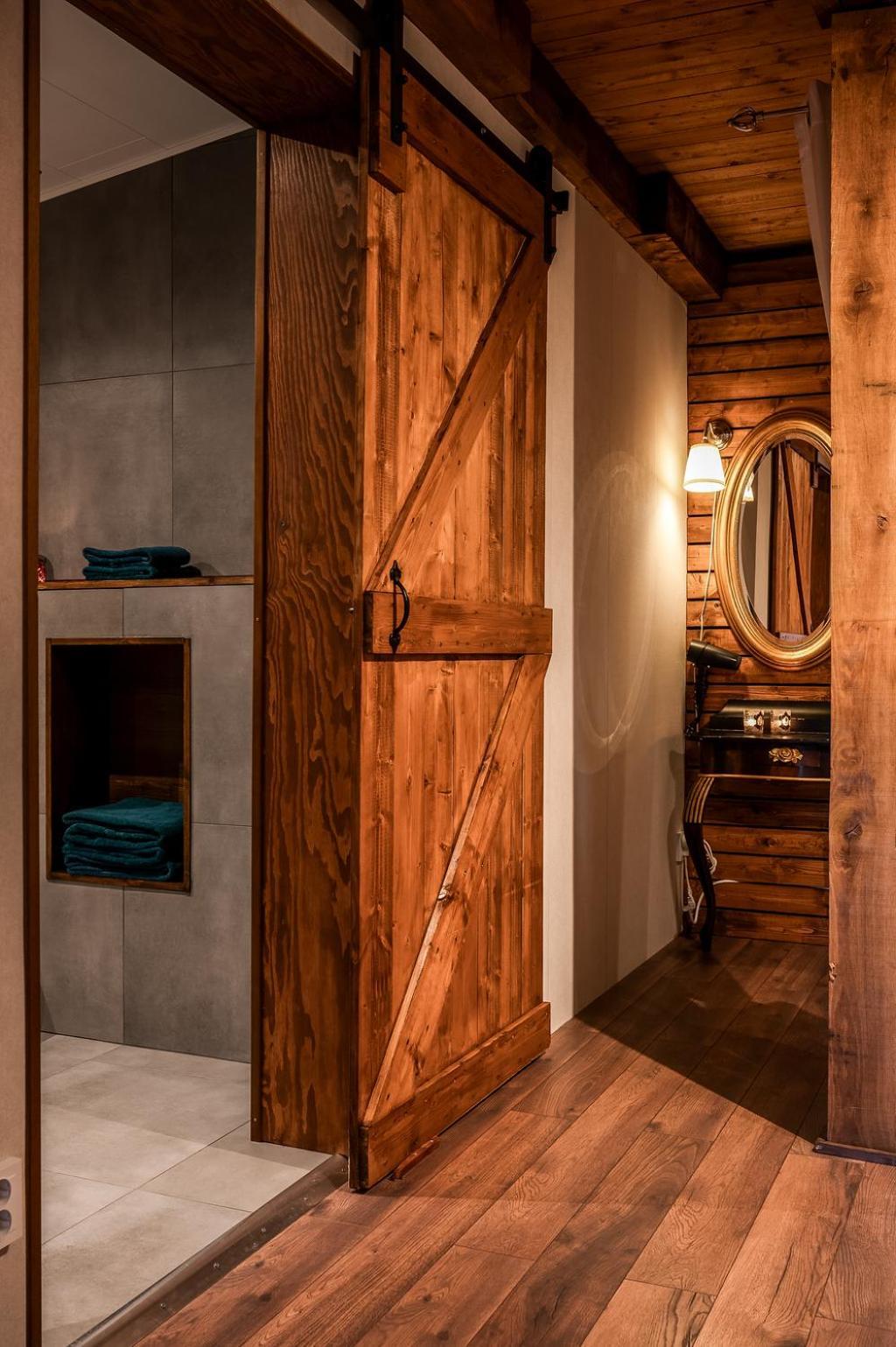 Unique Rustic Property In Skane Linderod Экстерьер фото