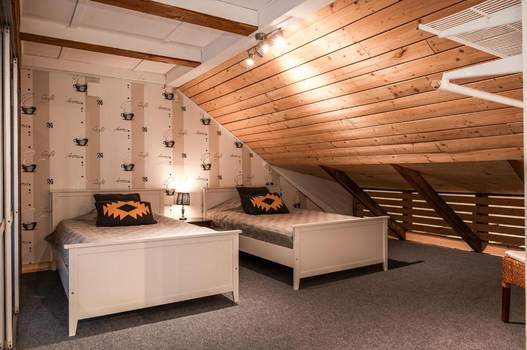 Unique Rustic Property In Skane Linderod Экстерьер фото